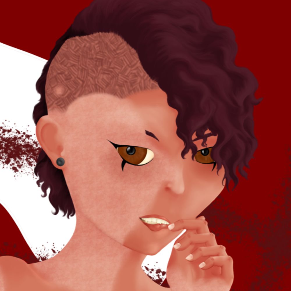 morganbanksy.bsky.social profile picture