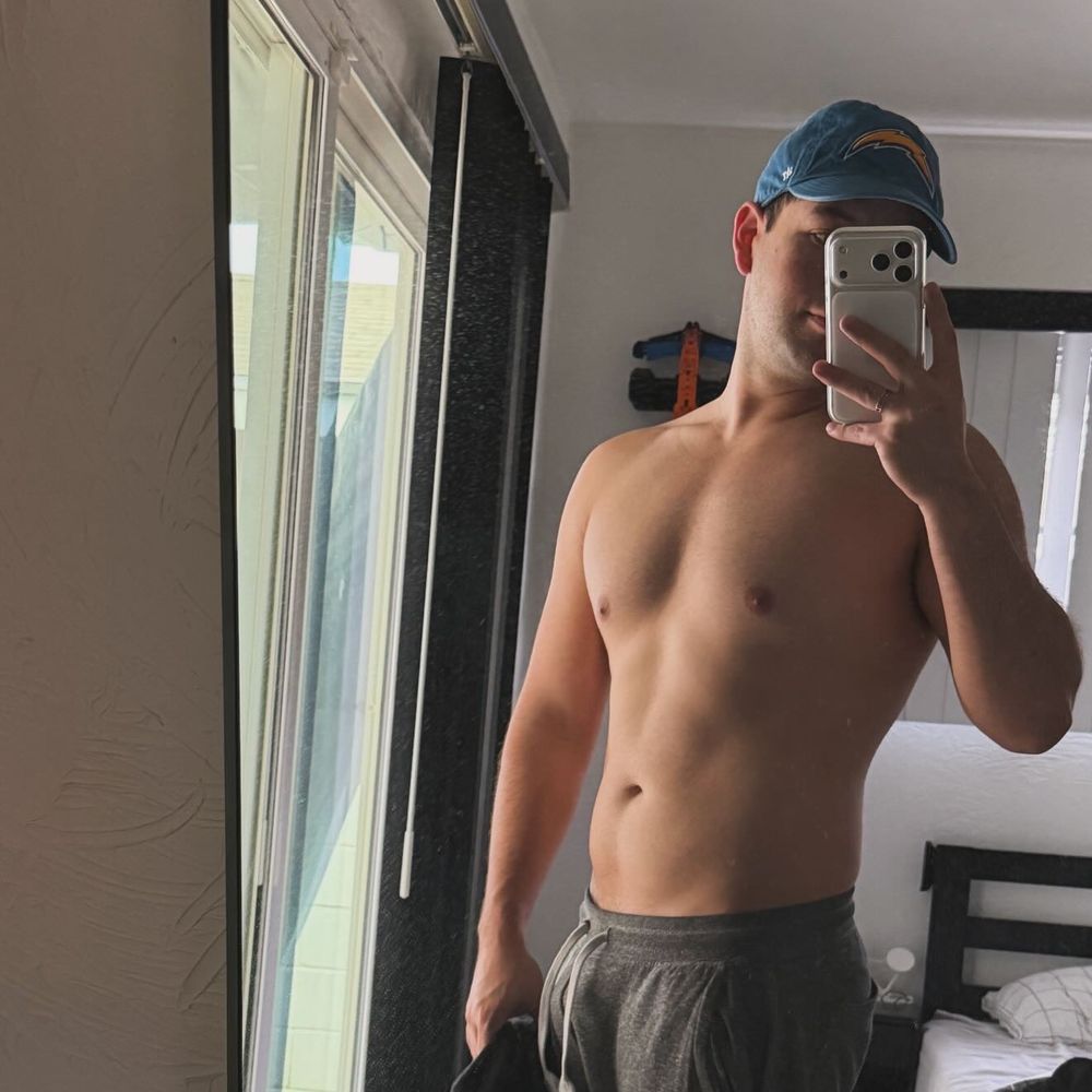 chicodulce.bsky.social