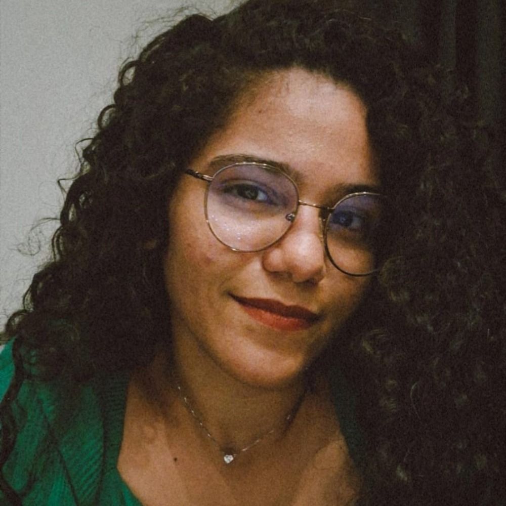 Ivi Reis 
