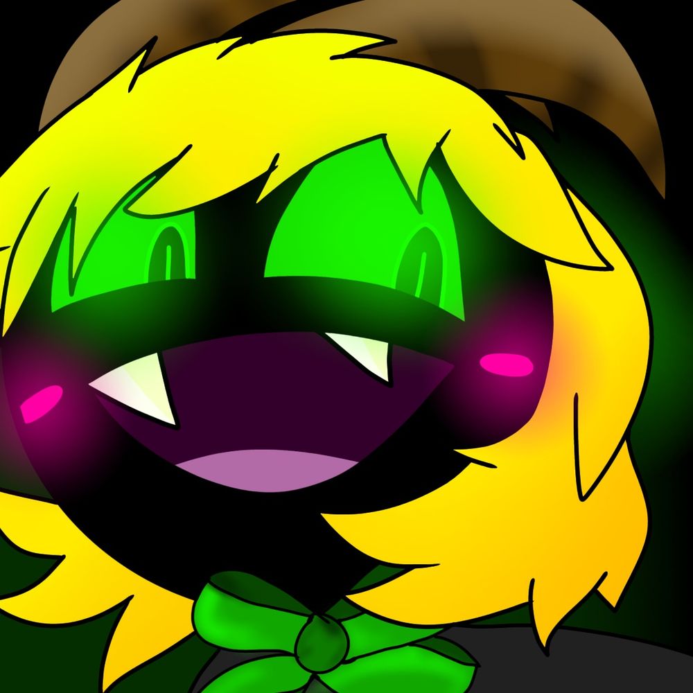 Green_Demon