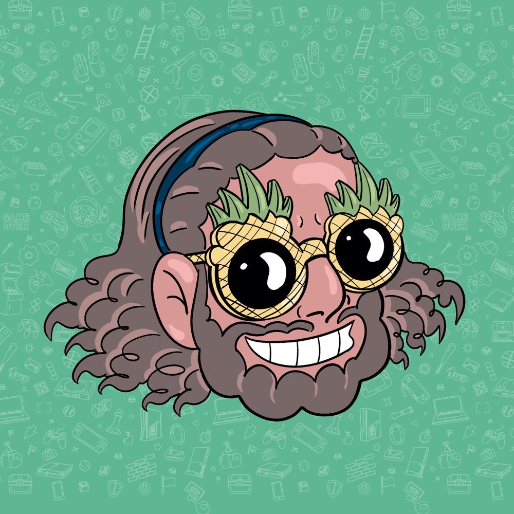 Nathan Souza