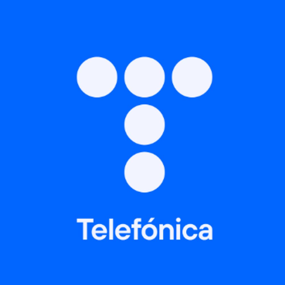 Telefónica-EN