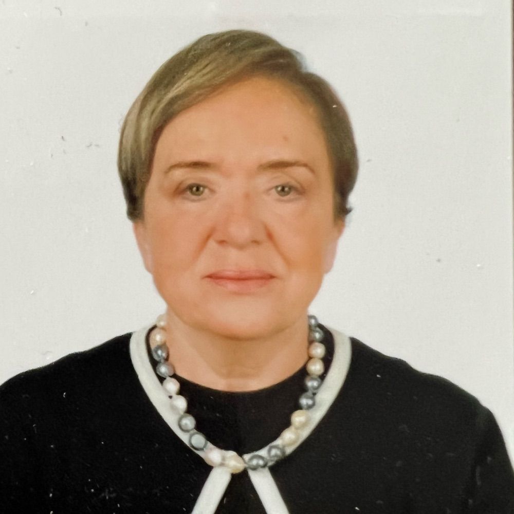 Nurcan Kuran