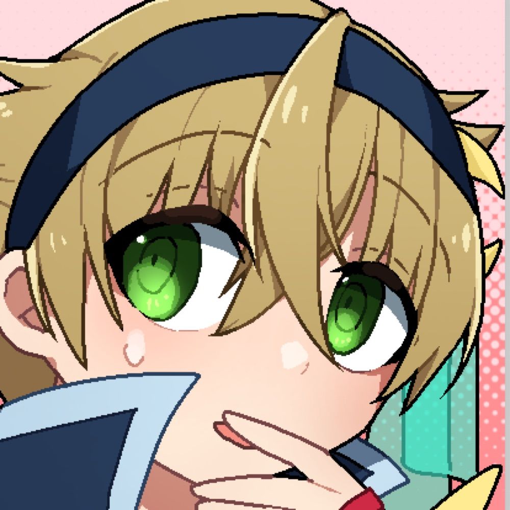 ふぉるて