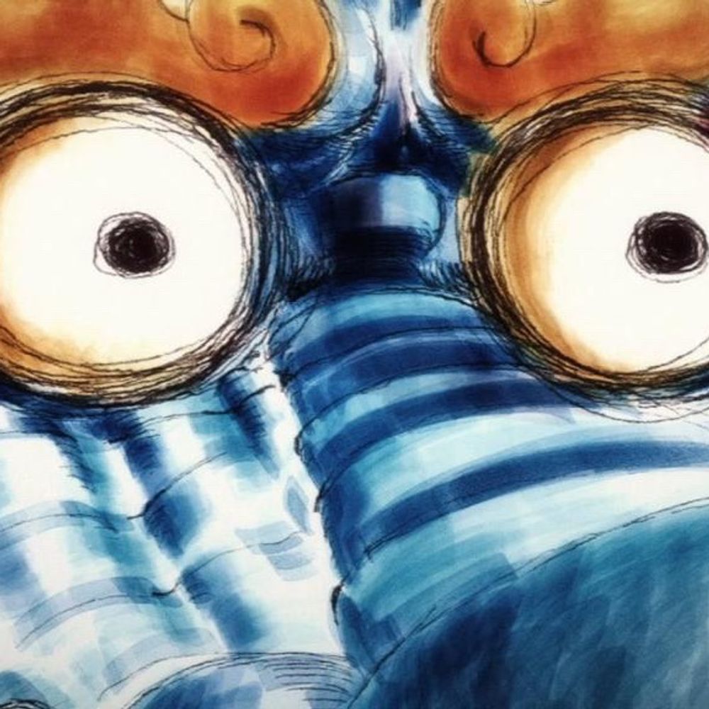Gomu Gomu Nika