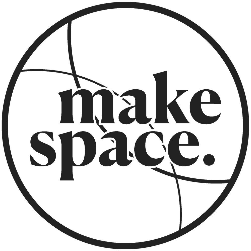 Make Space