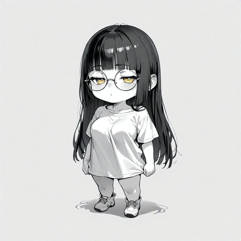 わっぺ堂