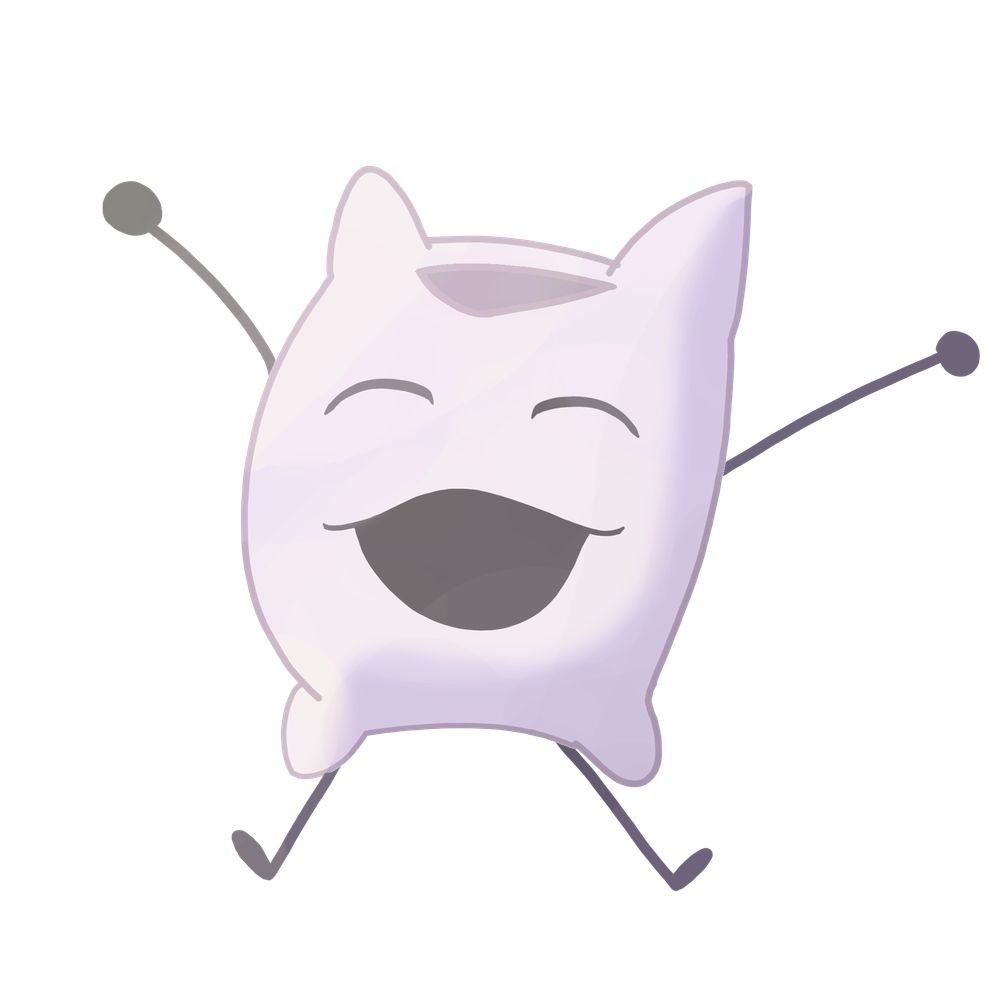 Pkyuo