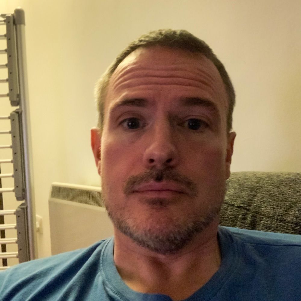 Matt