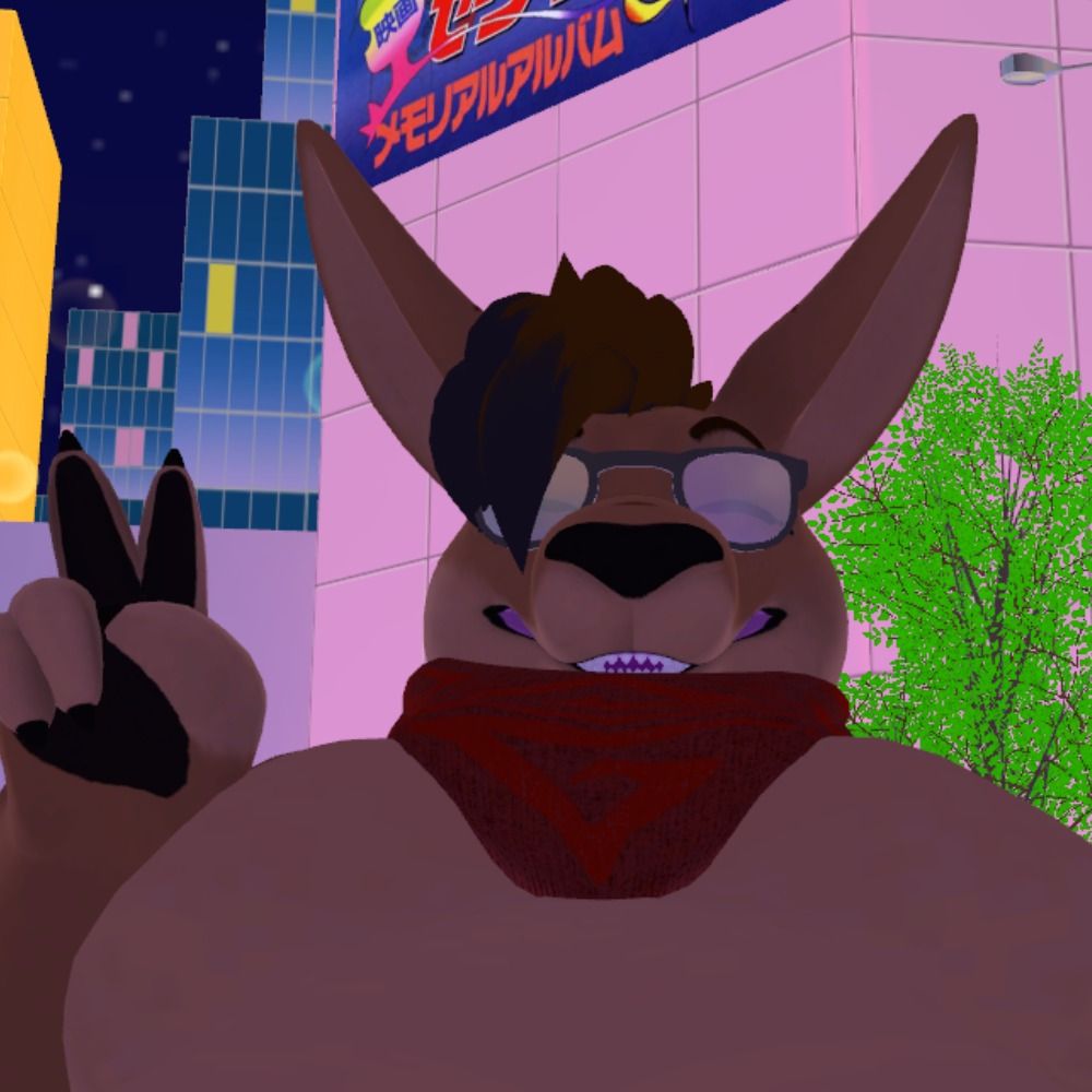 GrimmRoo