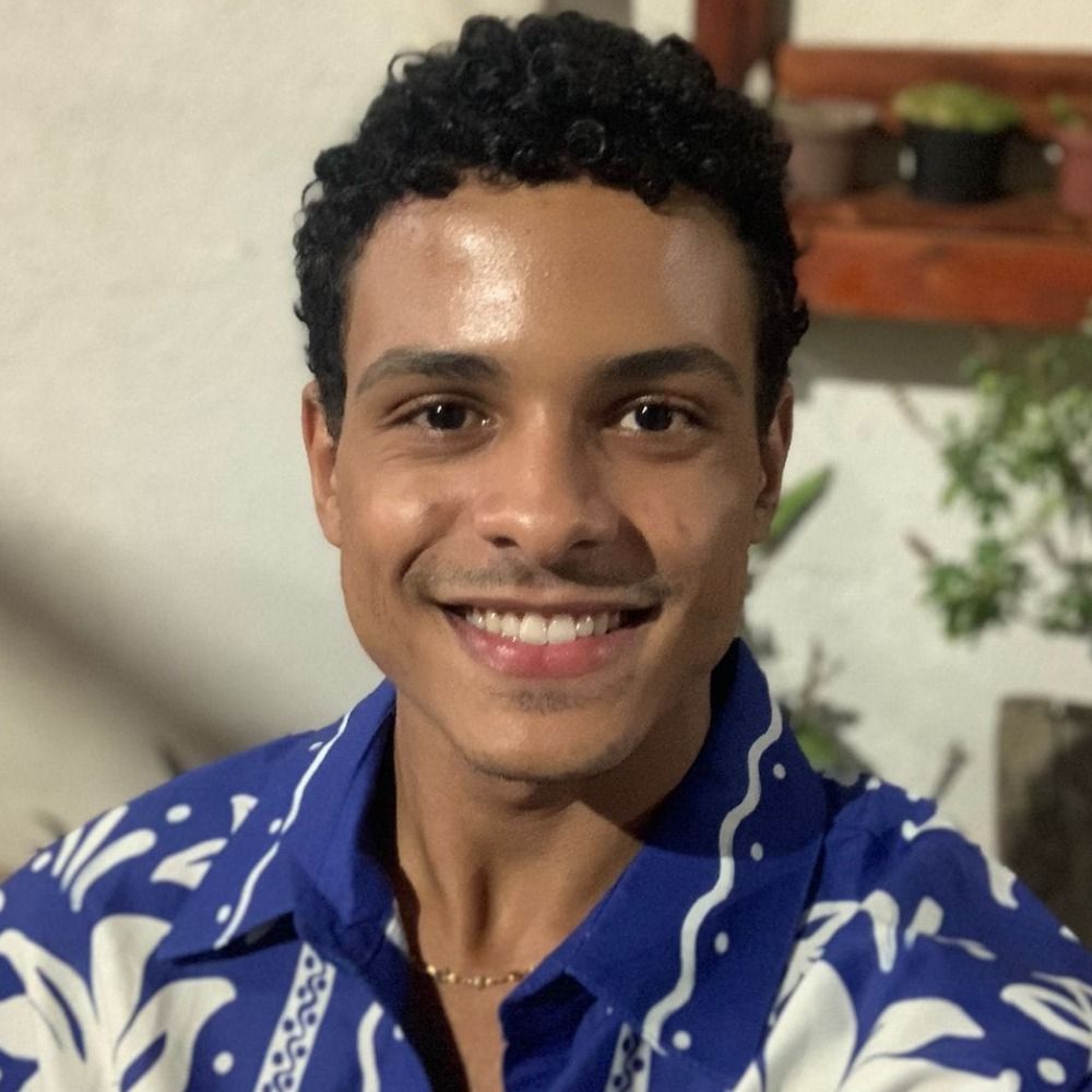 gustavo