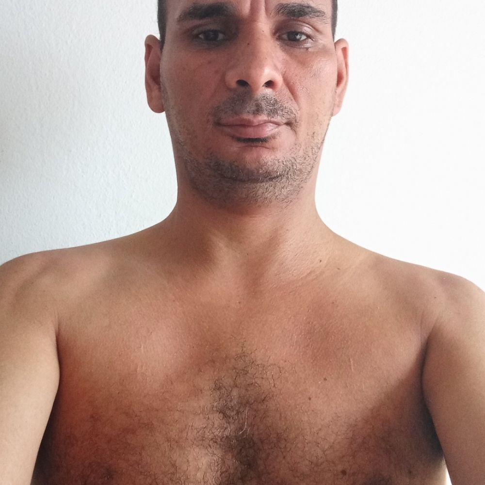 Luis fernando fraga barbosa