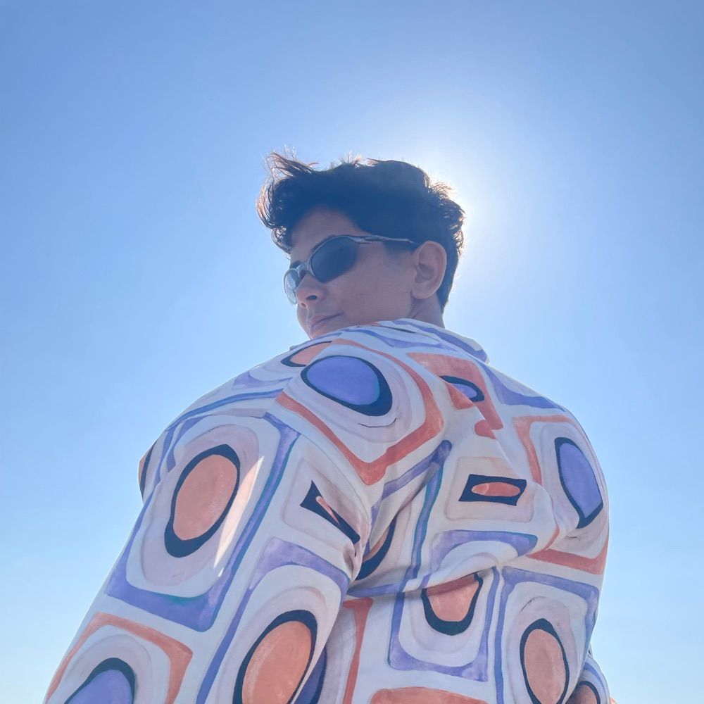 lupismo