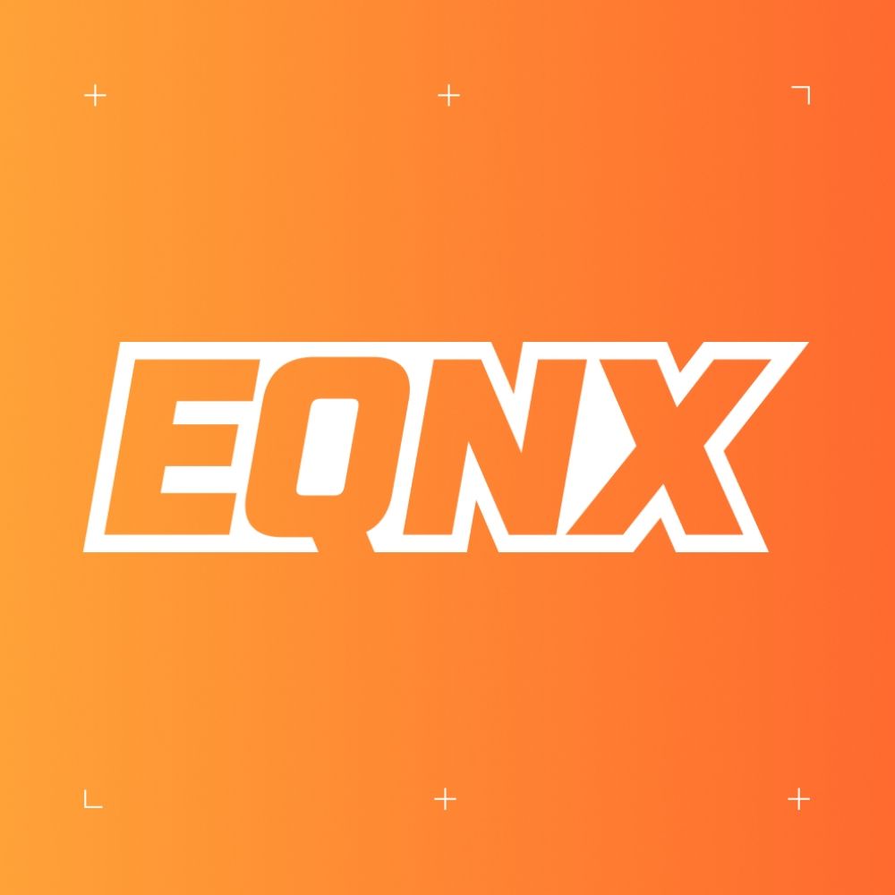 EQNX