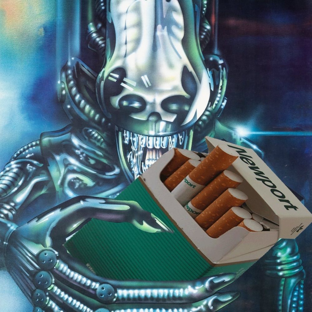 Erik