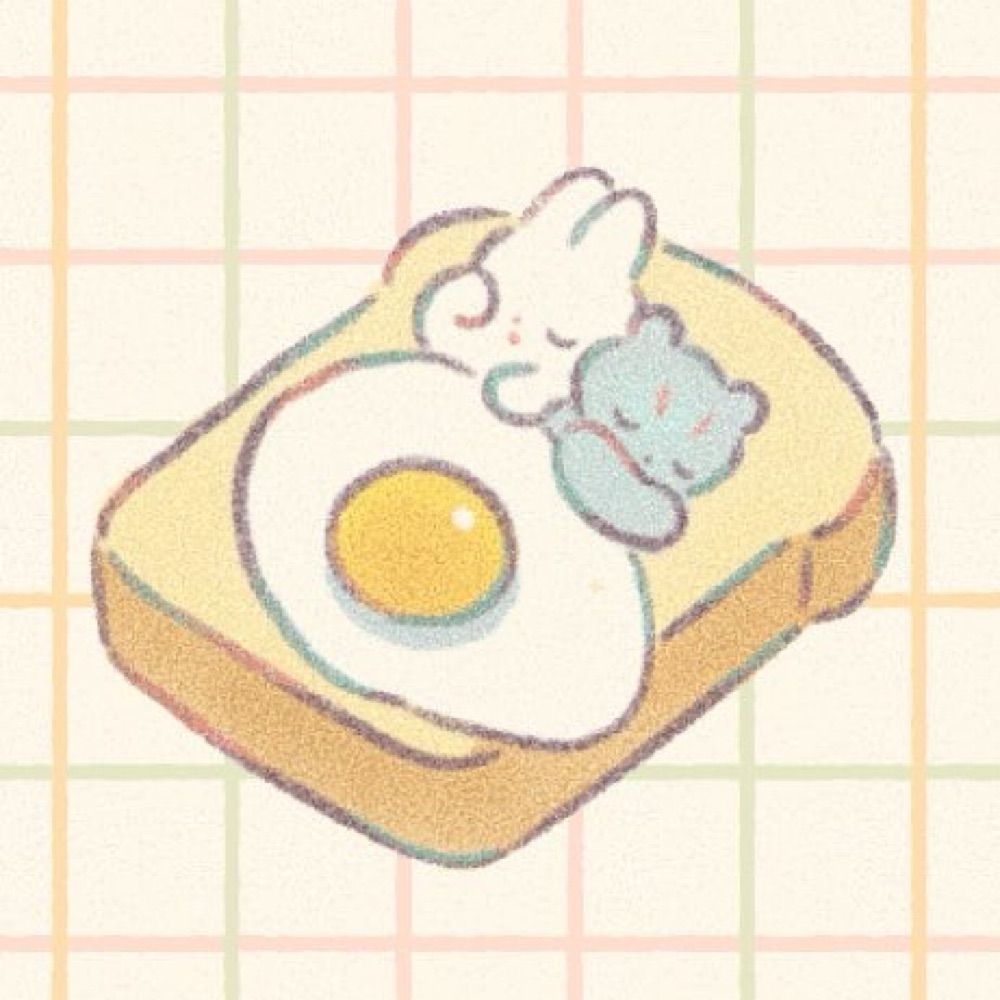 𝒂𝒎𝒆𝒓𝒊.