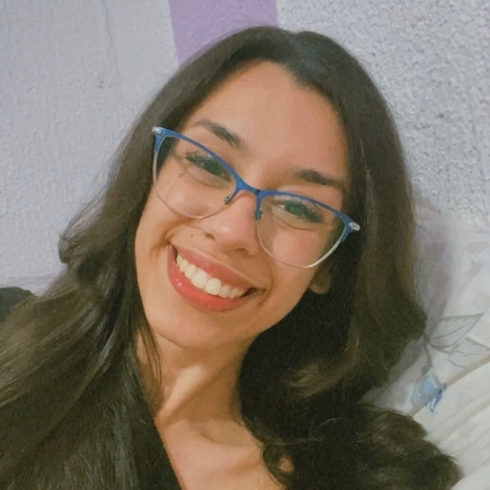 Rebeca 