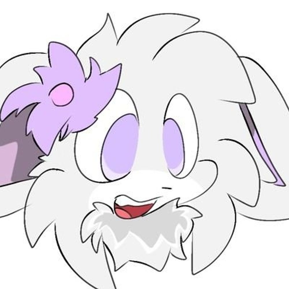 Tilo Cookiecrumb Lalonde