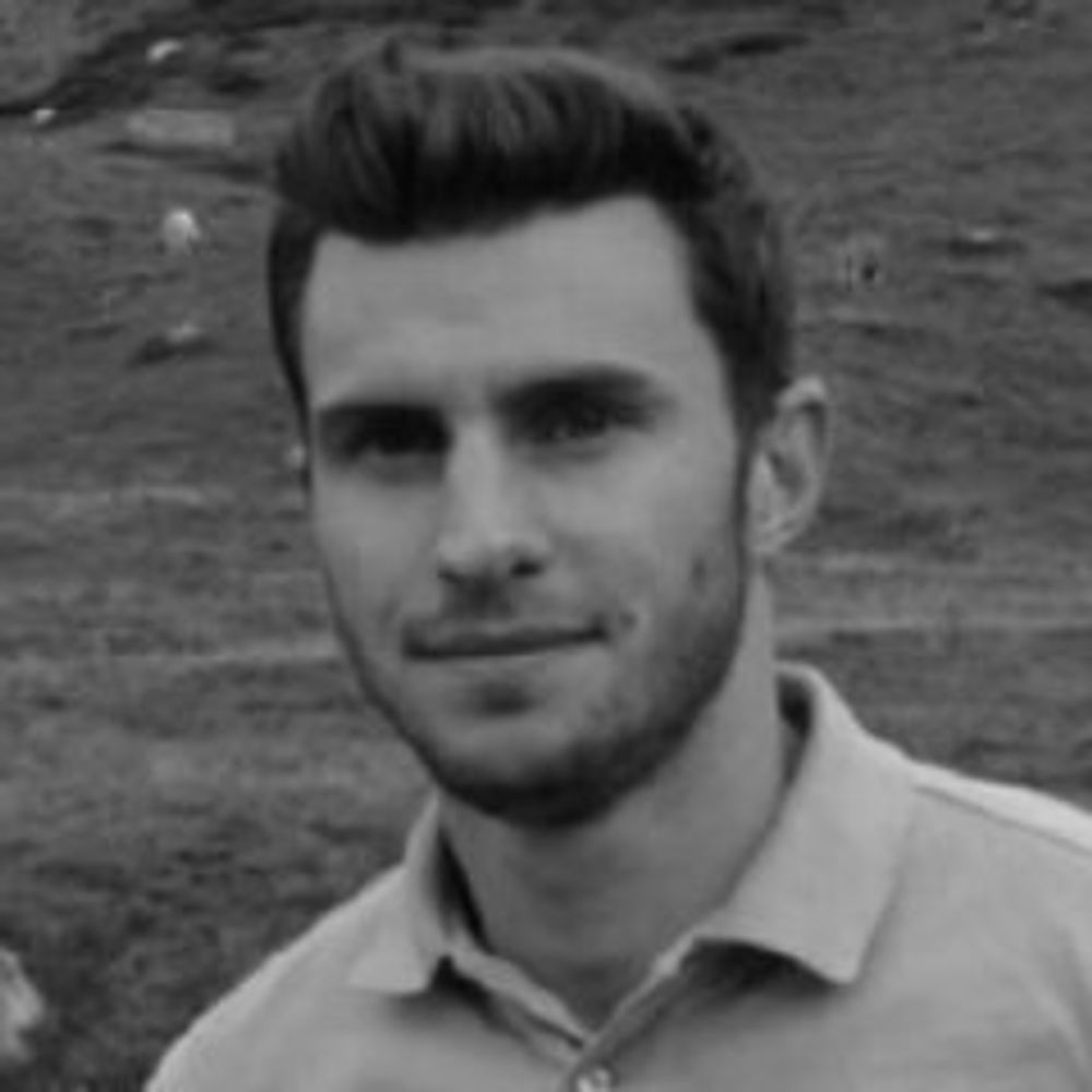 Baptiste Mayjonade
