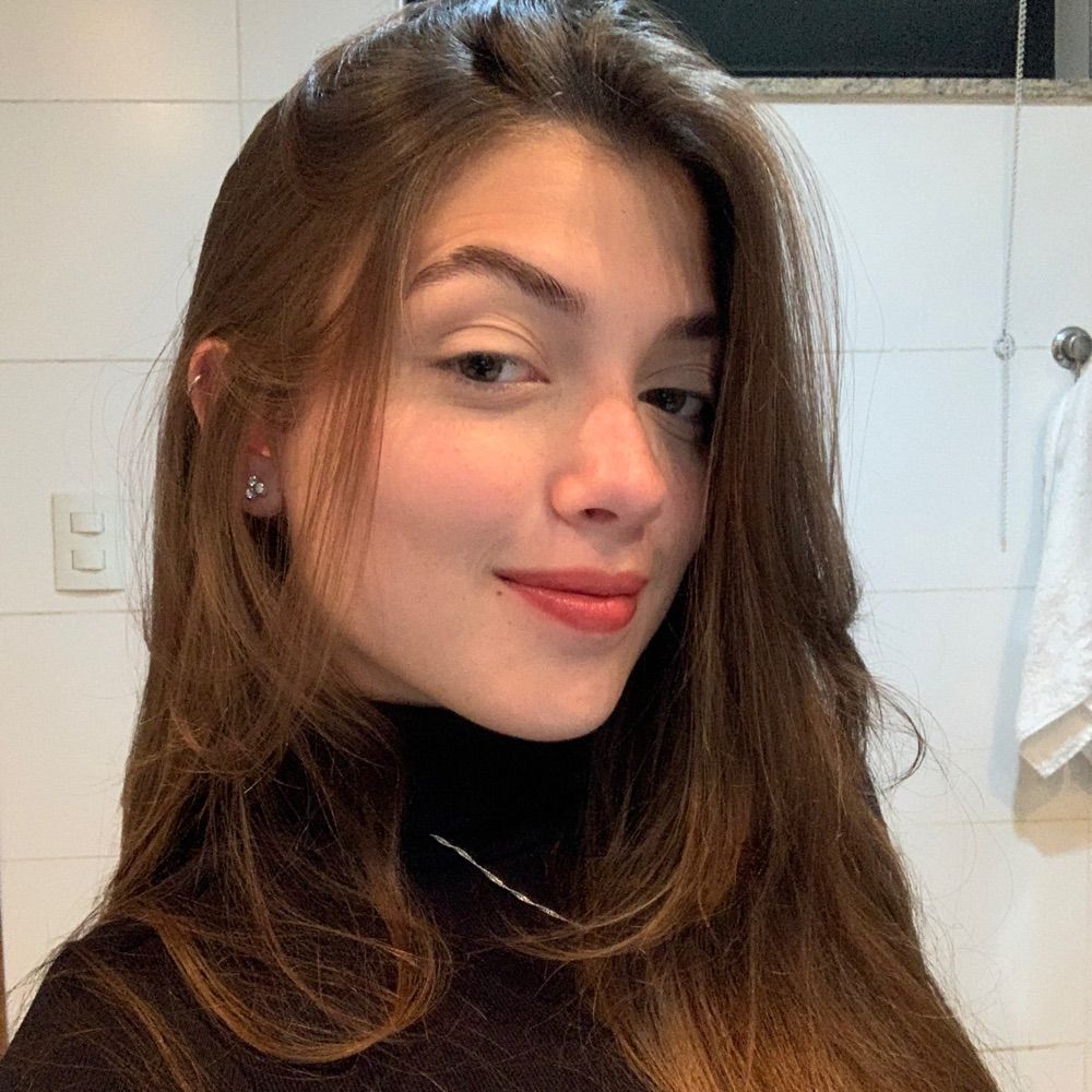 giovanna