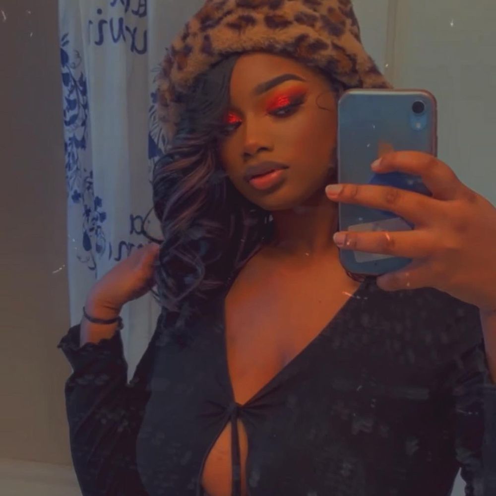 Tia
