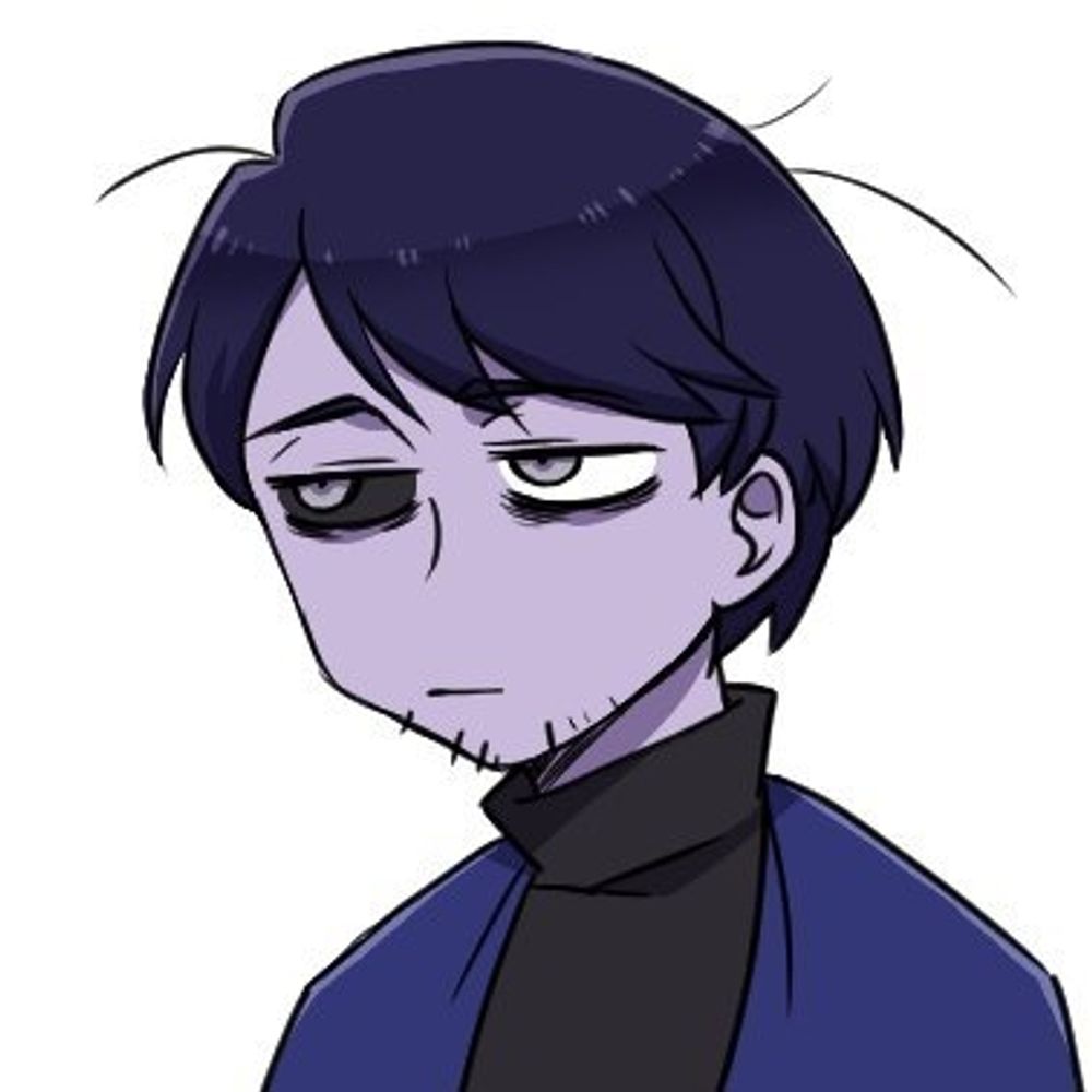 ローク