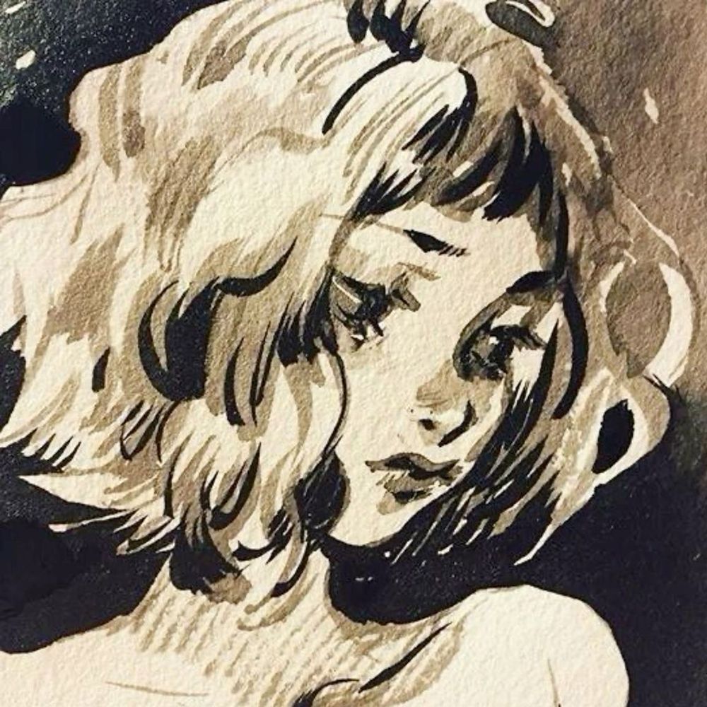 Chloe