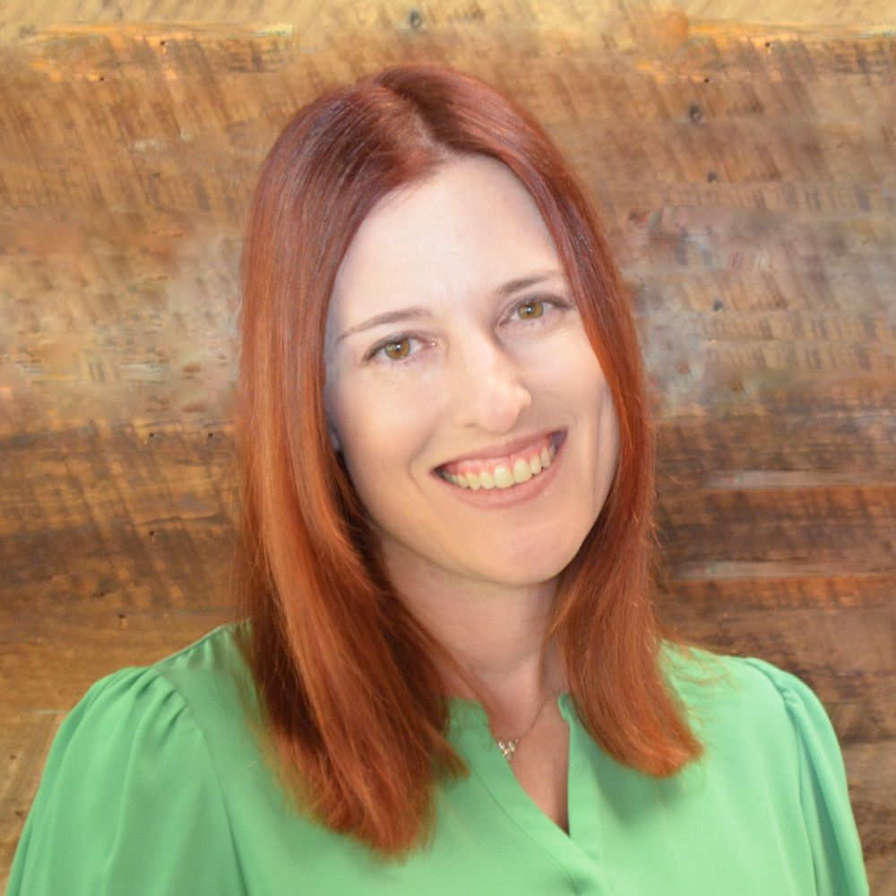 C. D’Angelo, author