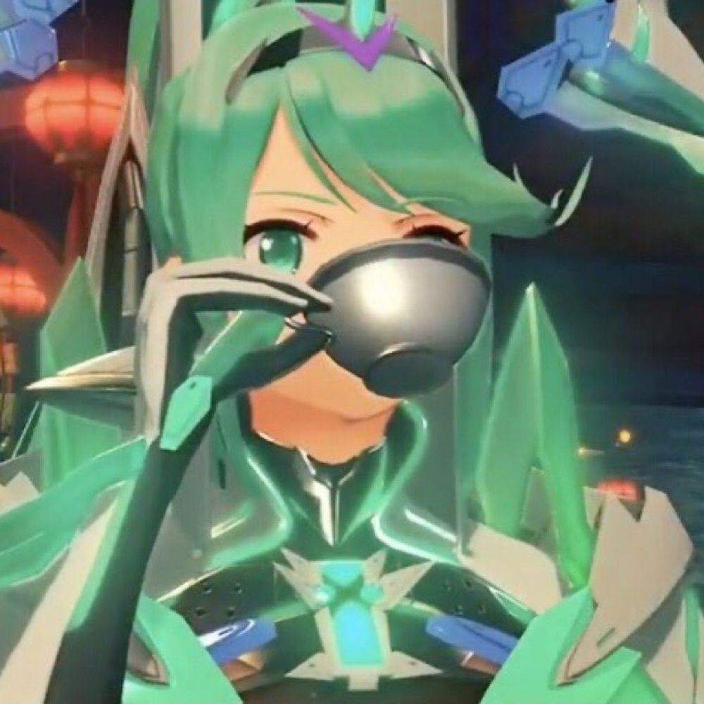 KotorWu