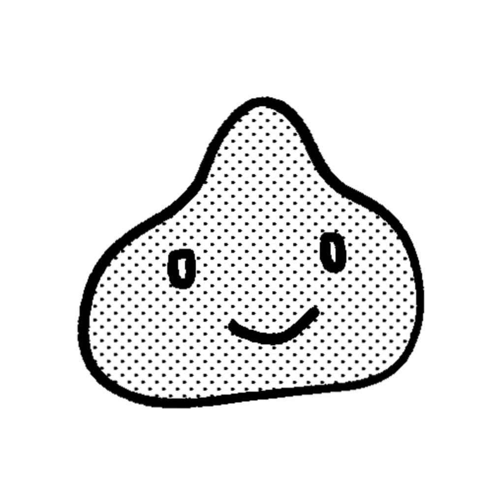 ICHII