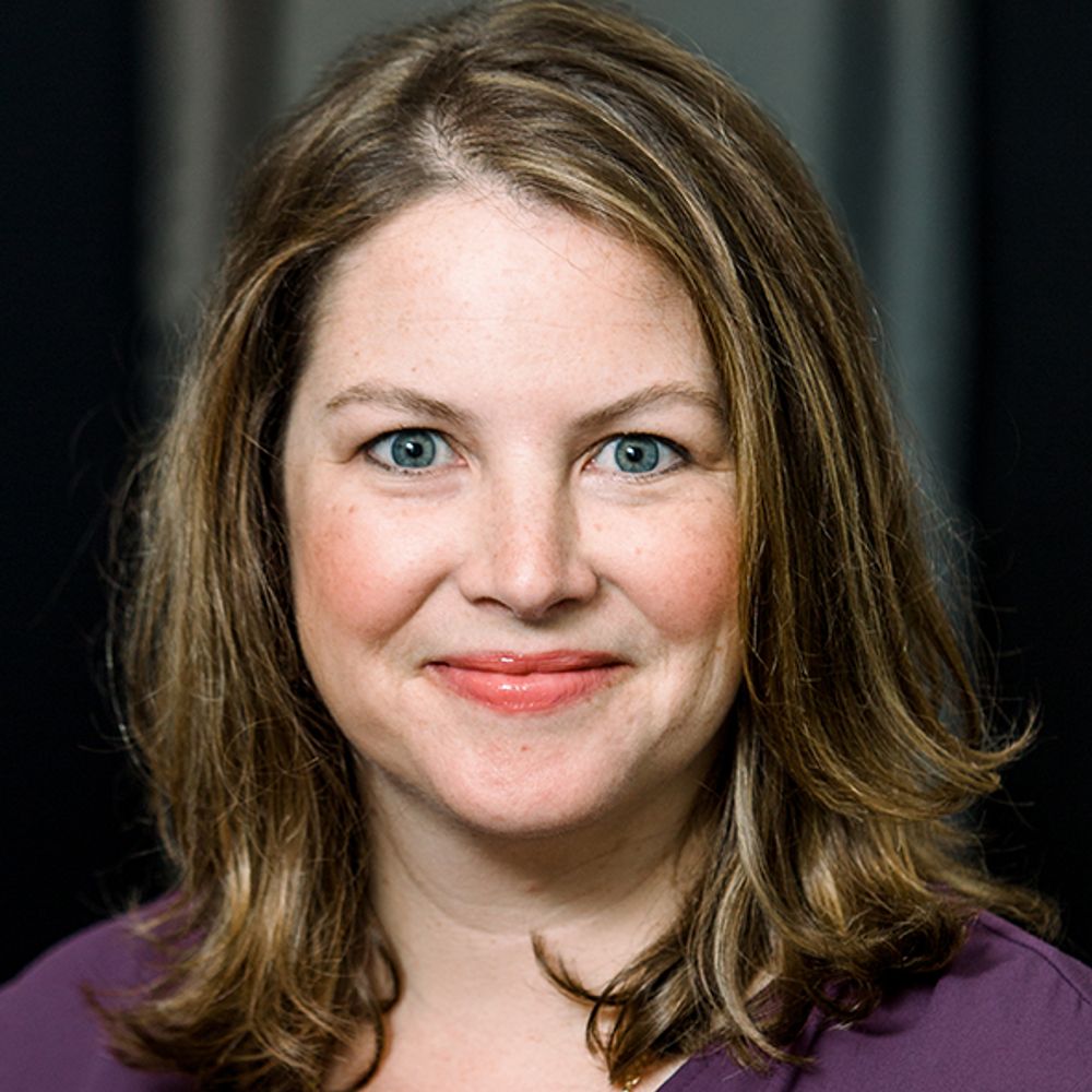 Robin S. Codding