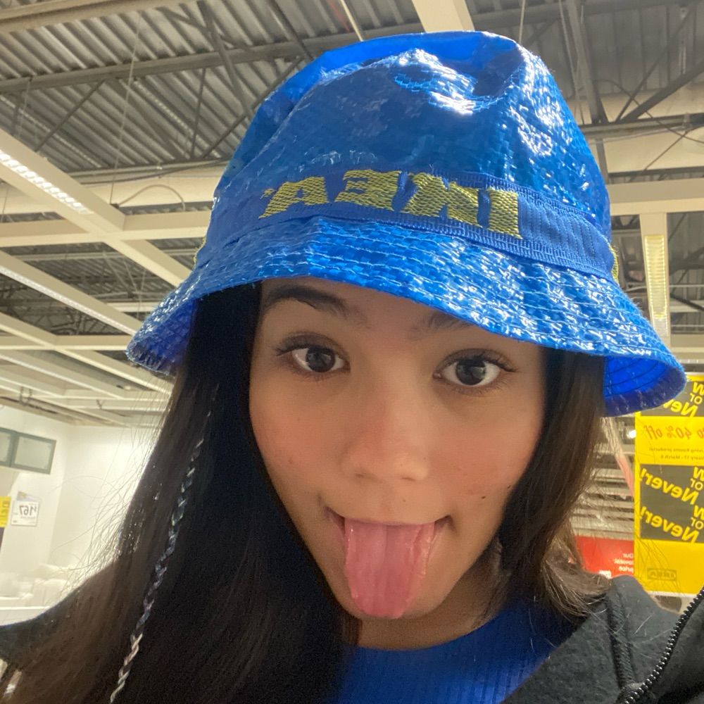 biazinha 