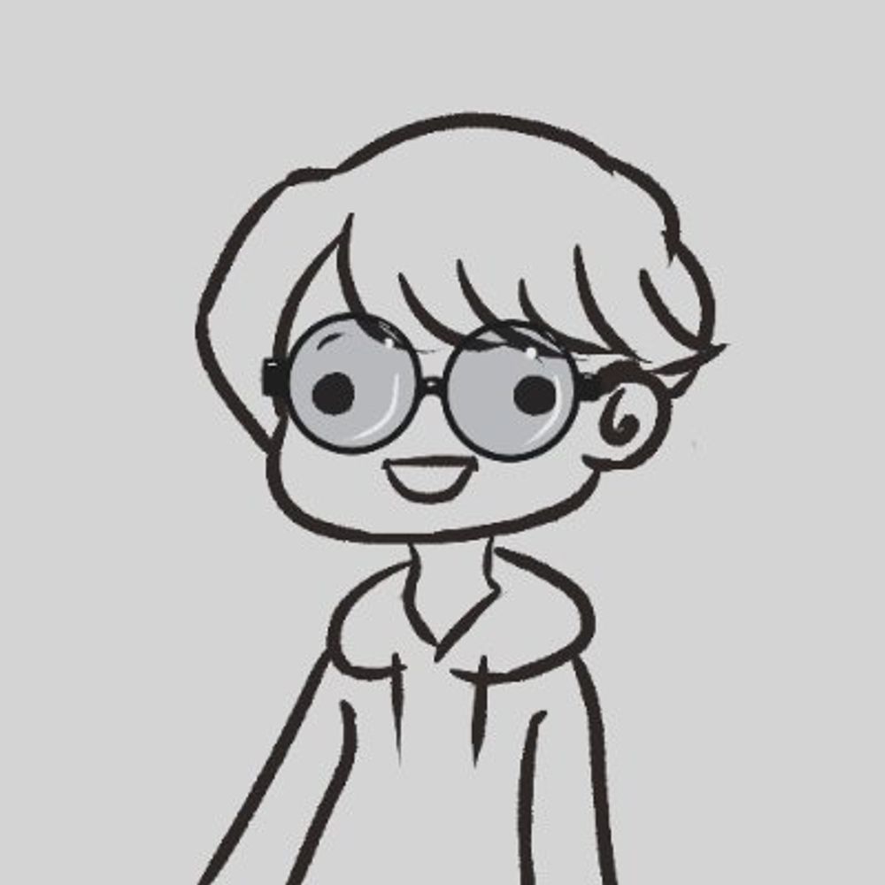 Evan :D