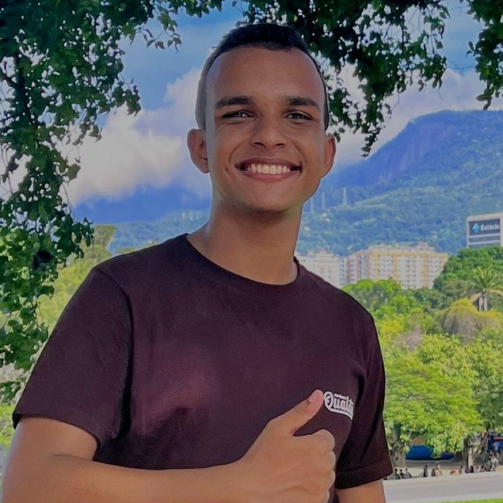 cauãᶜʳᶠ🌪️