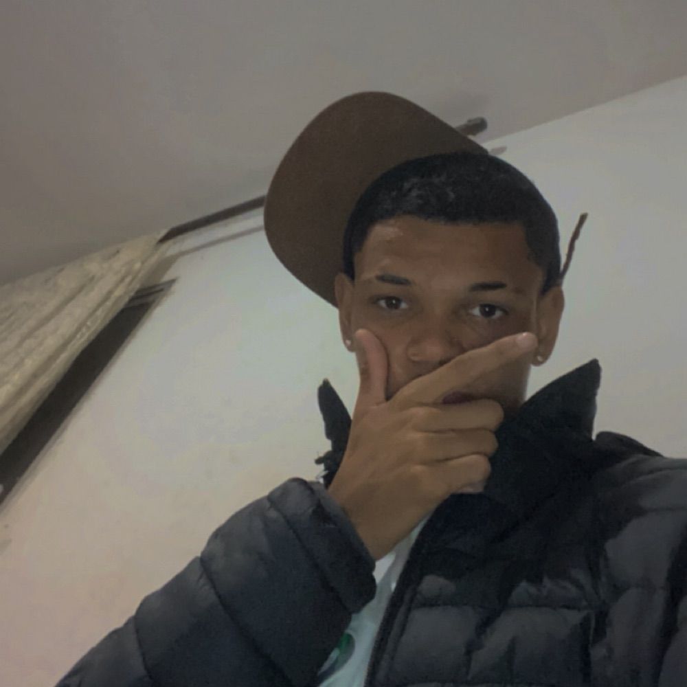 Patão🫣
