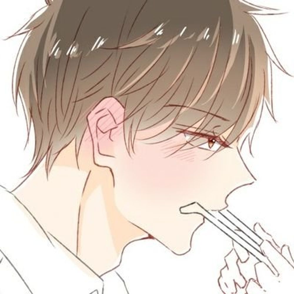 REZZ🌿's avatar