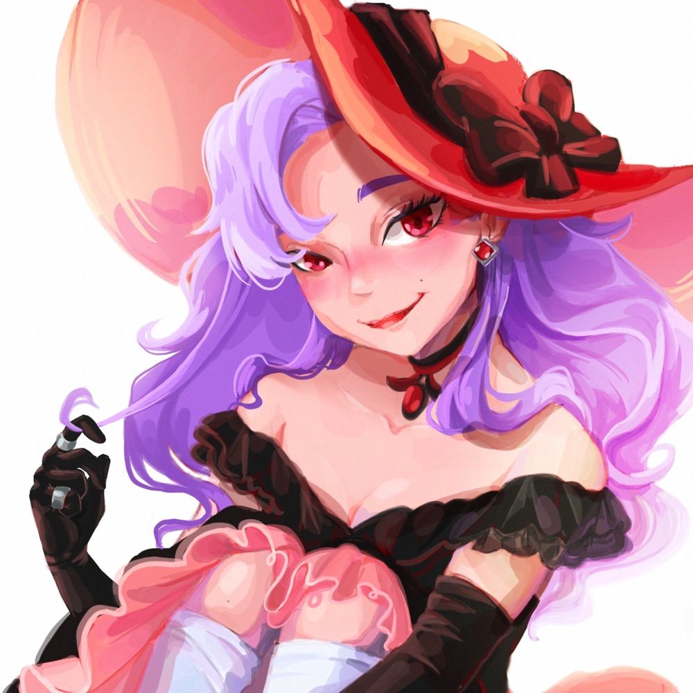 frannie