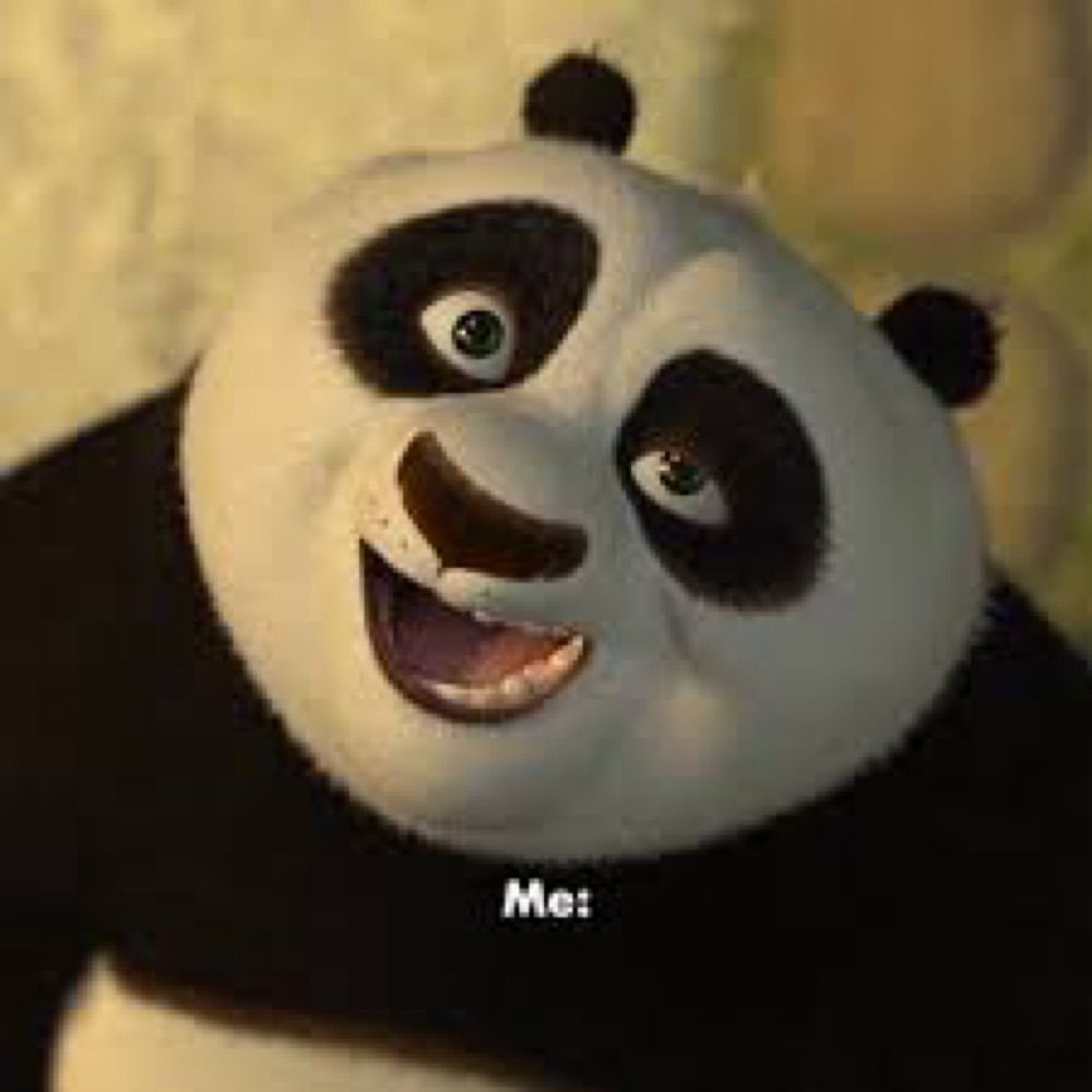 Po