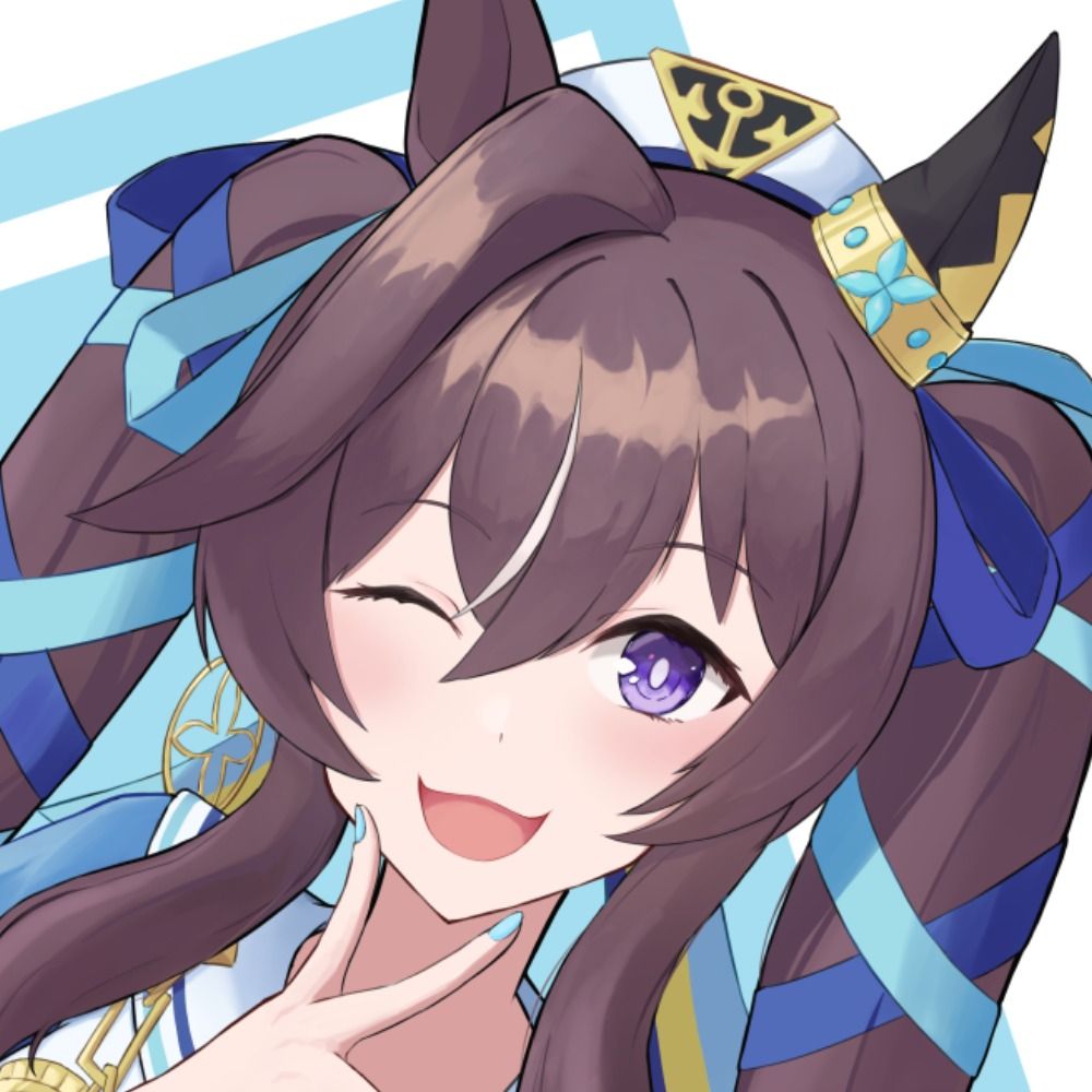 スズサキ
