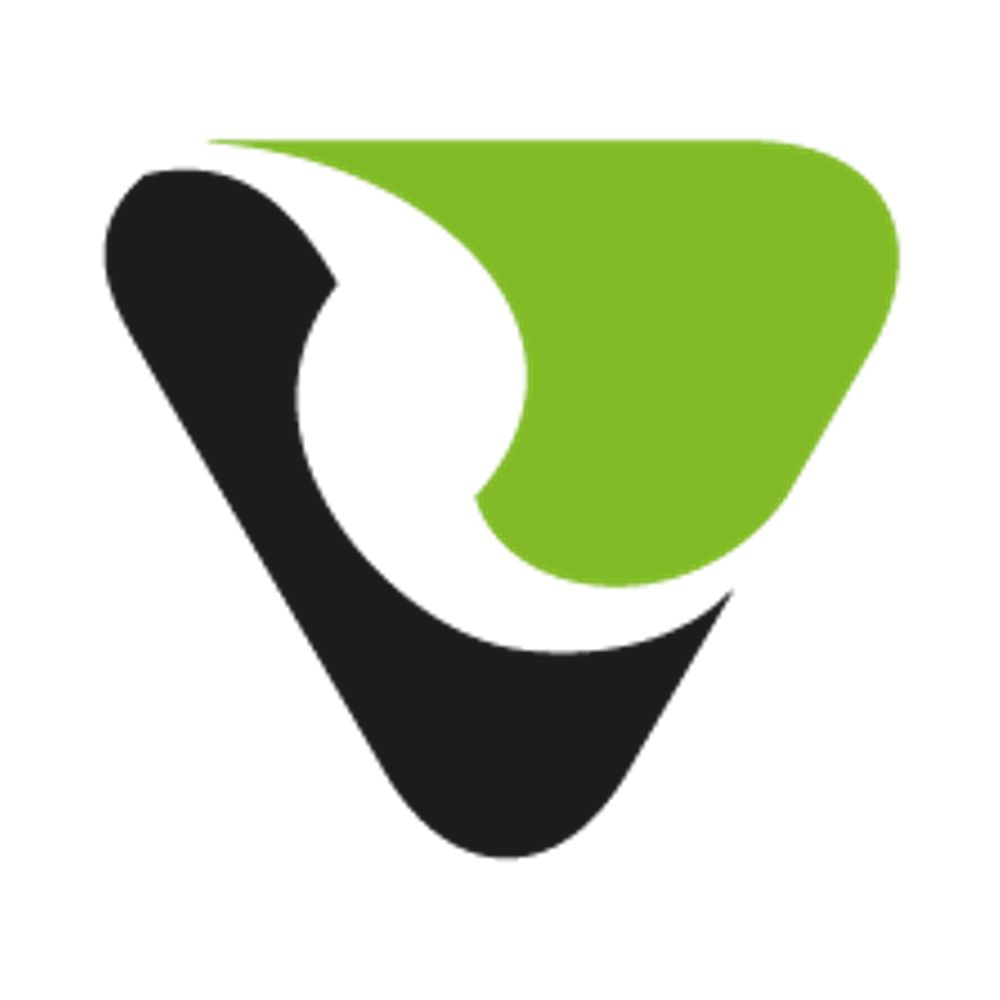 Akuo