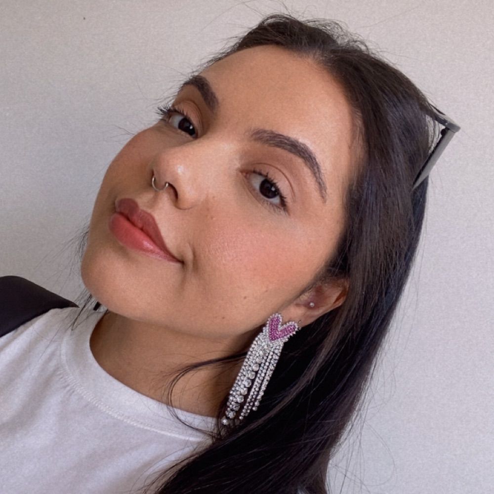 Loren