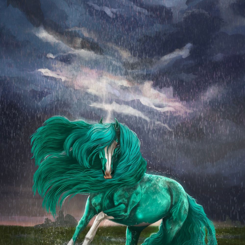 Saoradh