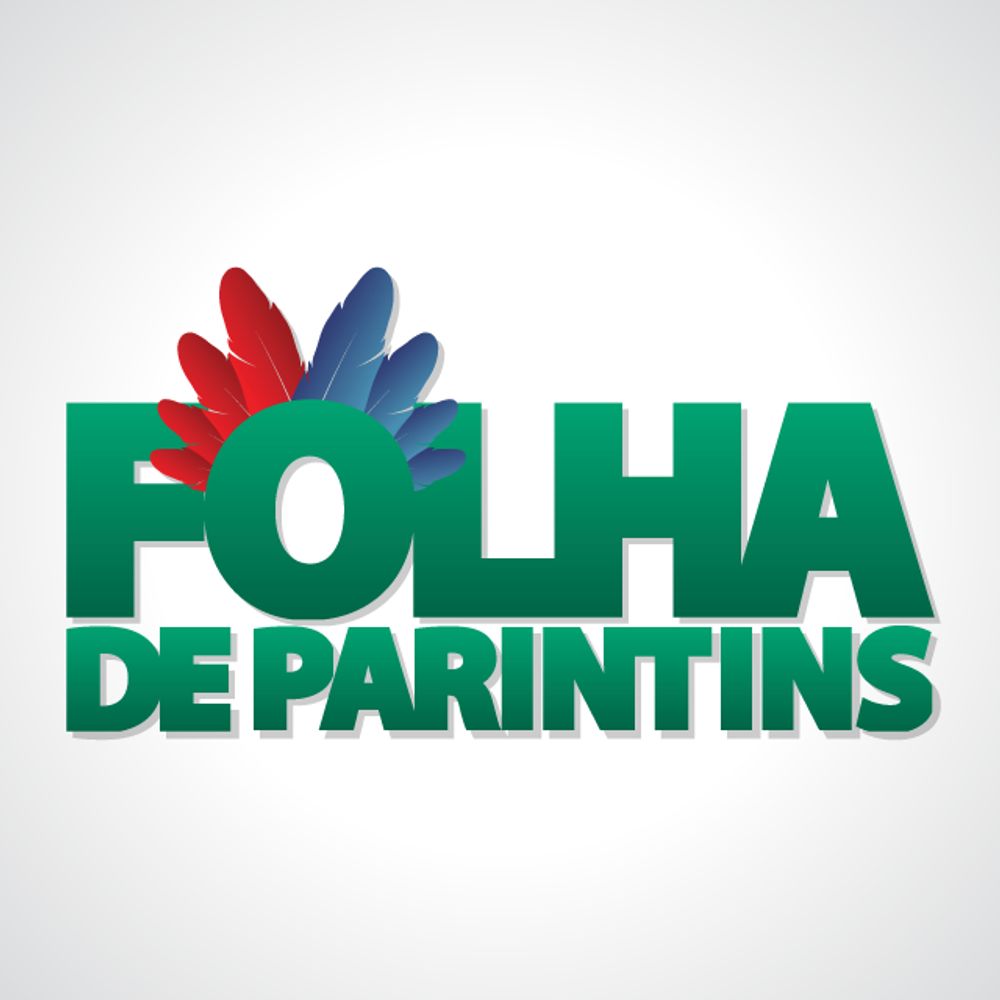 Folha de Parintins