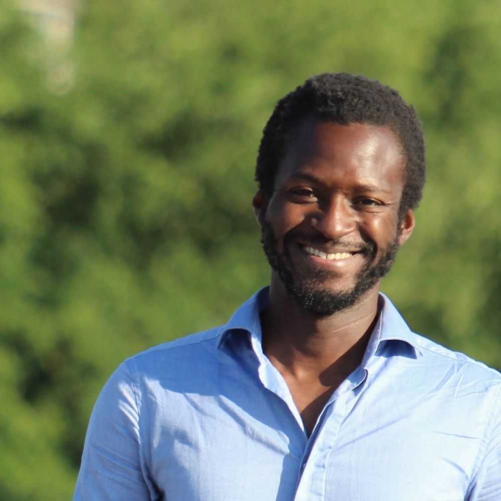Emmanuel Buriez