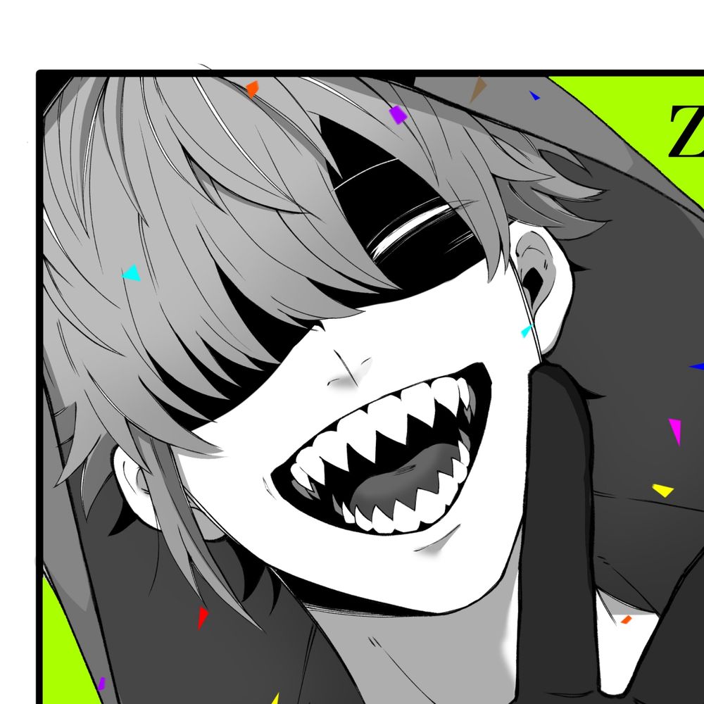 くさか