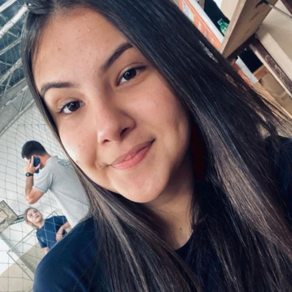 martina_ms