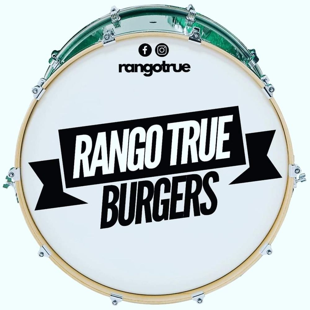 Rango True 