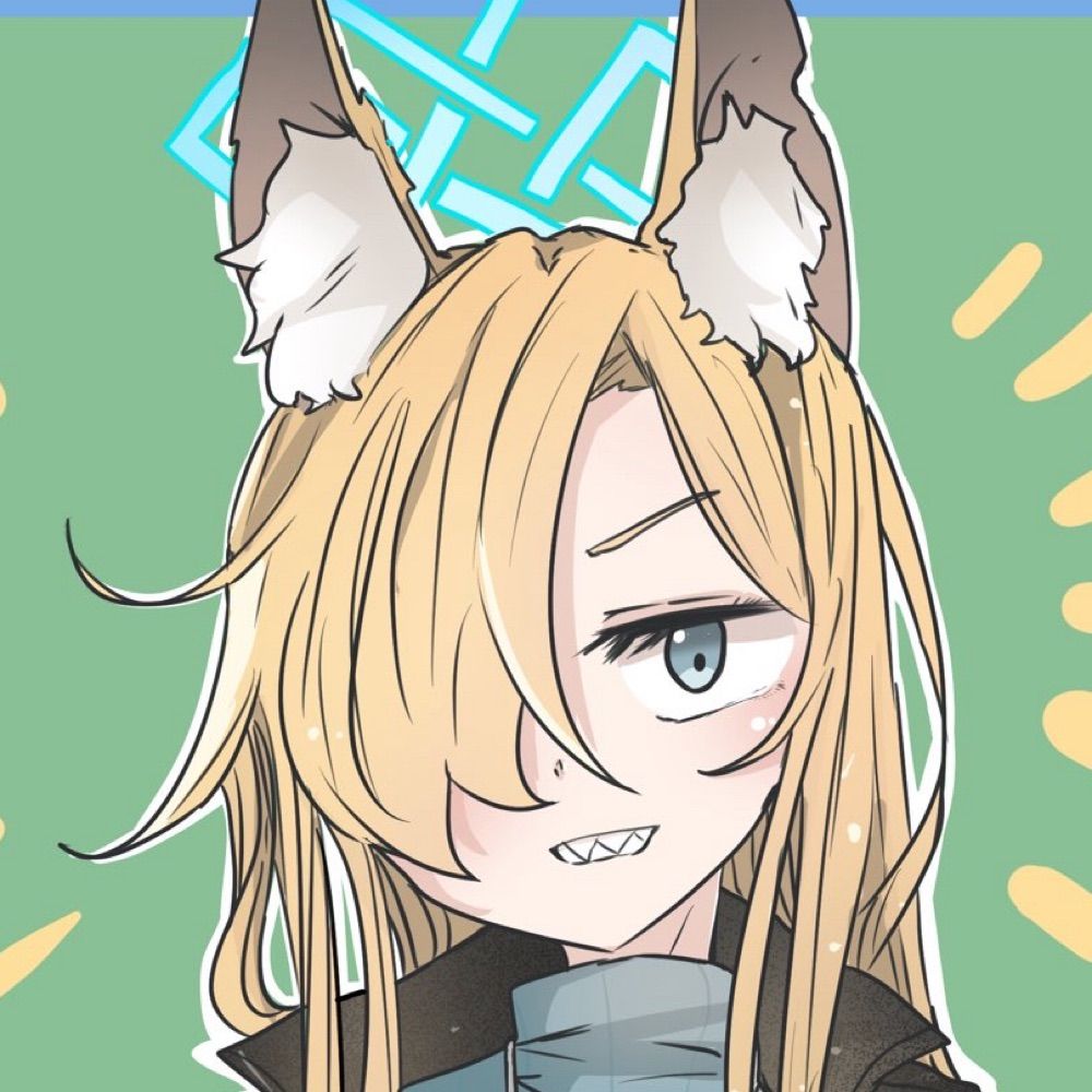 みつせ