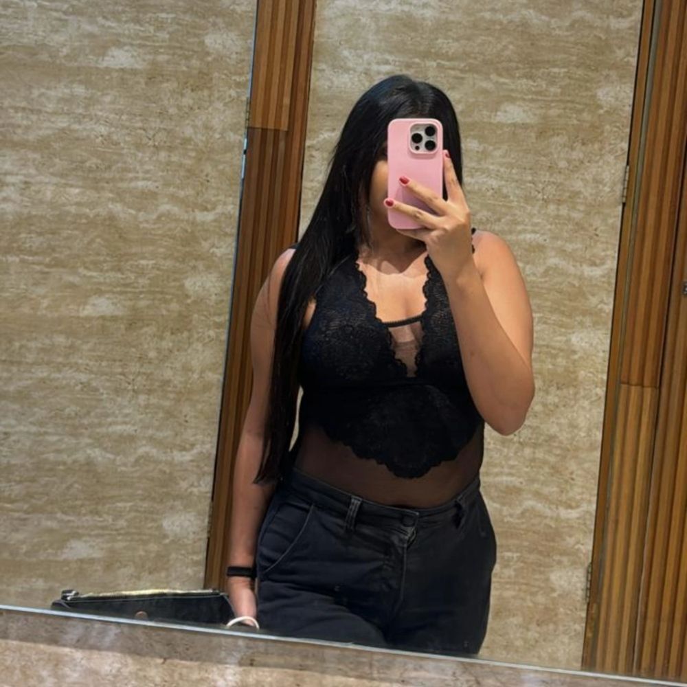 Mafe Siufi 