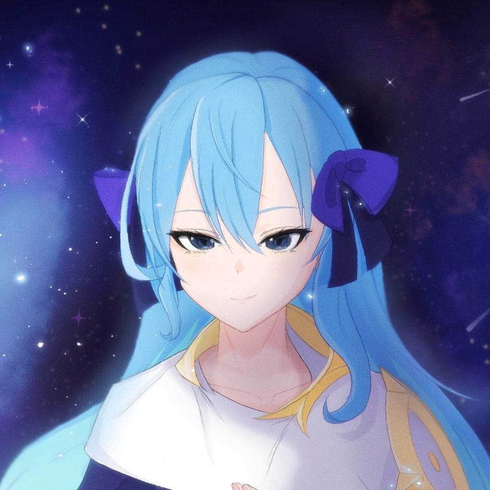 Infi